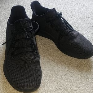 Adidas Tubular Shadow Black